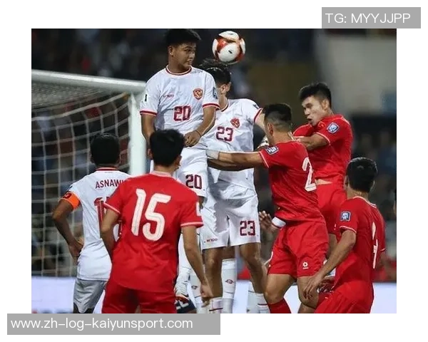 足球王天赐的传奇之路如何改变了中国足球的未来与希望