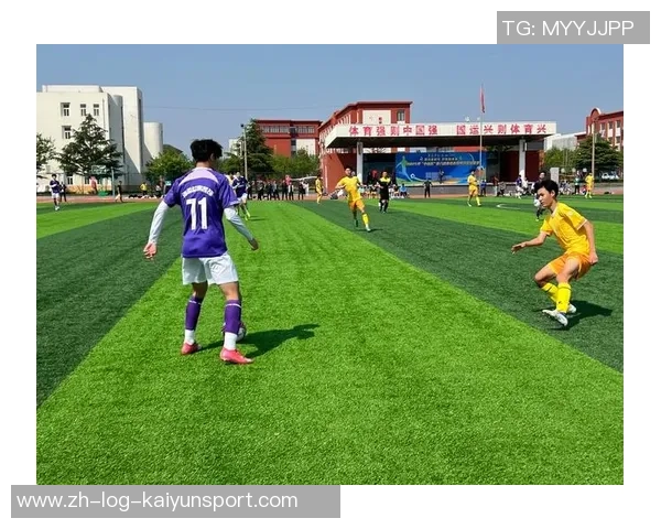 青岛足球赛事购票攻略助你轻松享受精彩比赛体验